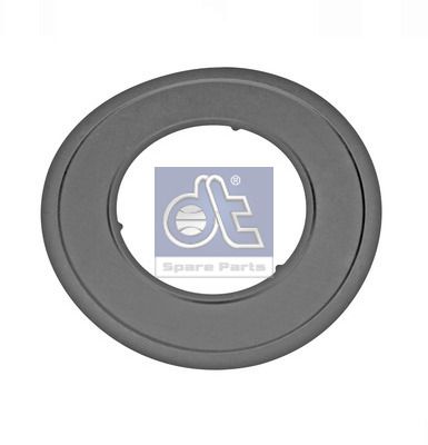 6.30080 Запчасть DT Spare Parts