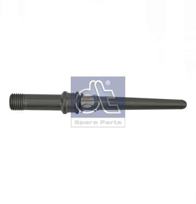 6.33451 Запчасть DT Spare Parts