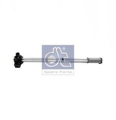 6.33816 Запчасть DT Spare Parts