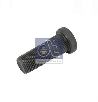 6.54213 Запчасть DT Spare Parts