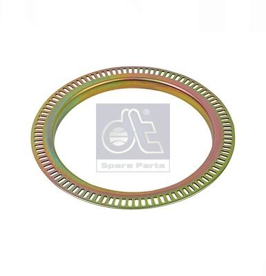 Кольцо ABS - DT Spare Parts 661931