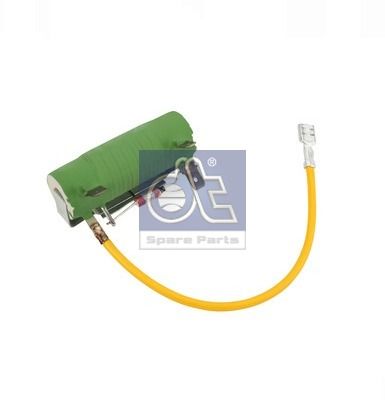 6.73081 Запчасть DT Spare Parts