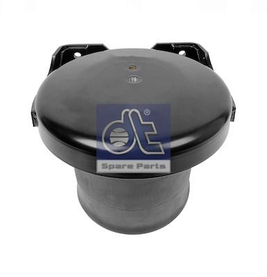 7.12047 Запчасть DT Spare Parts
