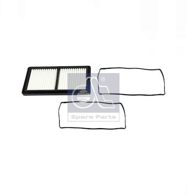 7.50872 Запчасть DT Spare Parts