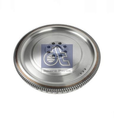 7.54028 Запчасть DT Spare Parts