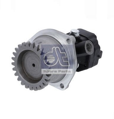 7.56220 Запчасть DT Spare Parts