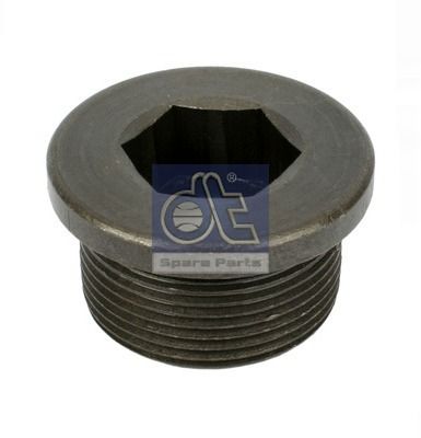 9.29002 Запчасть DT Spare Parts