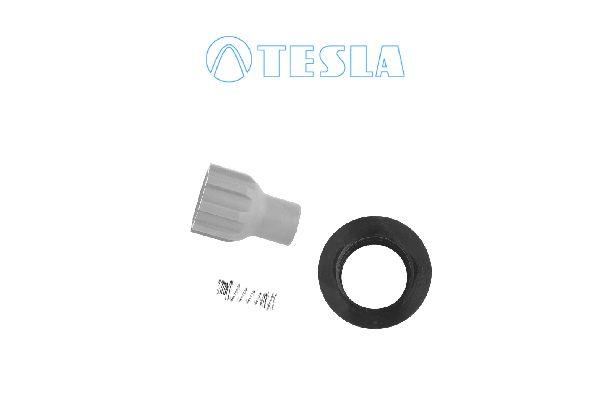 Наконечник свечной Opel Astra/Insignia/Chevrolet Captiva 2.8-3.2 06-18 - Tesla CP088