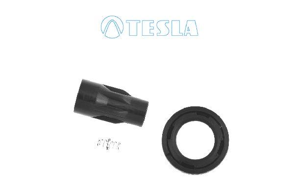 Наконечник - Tesla CP096