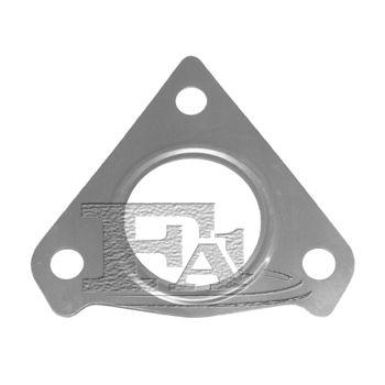 Прокладка турбины - FA1 474-508