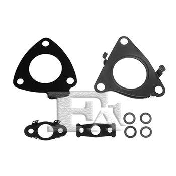 KT410120E Запчасть FA1