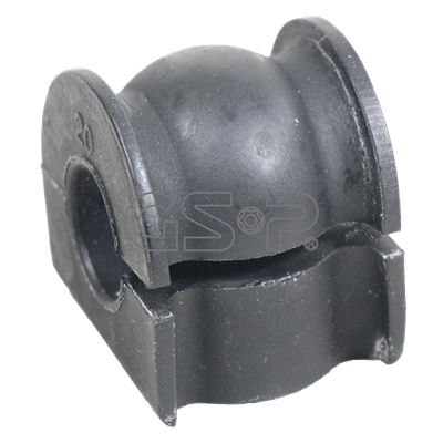 513240 Запчасть GSP