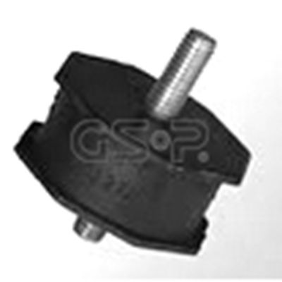 517239 Запчасть GSP
