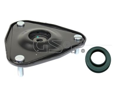 Опора амортизатора - GSP 530036S