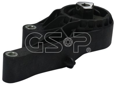 подушка ДВС передняя!\ Chevrolet Cruze 1.6 10> - GSP 531874