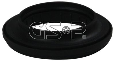 Подшипник опоры амортизатора BMW 1 f20/ 3 F30 передний - GSP 532253