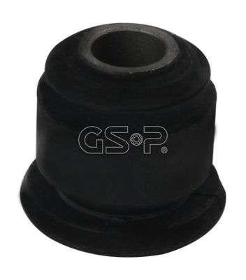 532428 Запчасть GSP