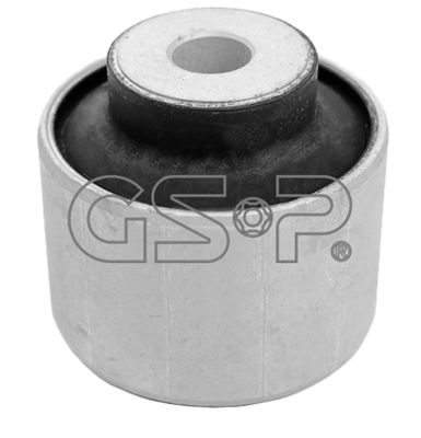 533522 Запчасть GSP