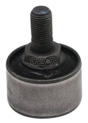 535136 Запчасть GSP