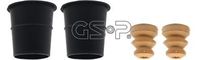 5405451PK Запчасть GSP