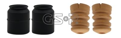 | прав/лев | - GSP 5405860PK