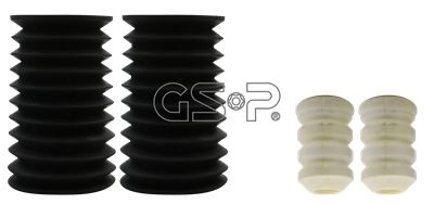 5406310PK Запчасть GSP