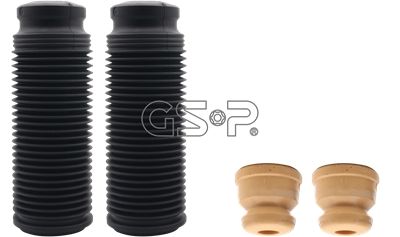 5406630PK Запчасть GSP
