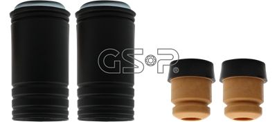 5406810PK Запчасть GSP