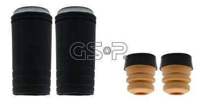 | прав/лев | - GSP 5406811PK