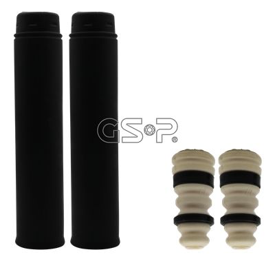 | прав/лев | - GSP 5406920PK