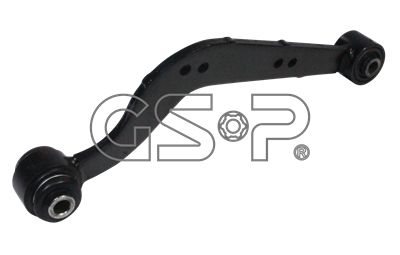 | прав | - GSP S062579