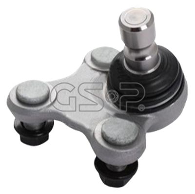 S080985 Запчасть GSP