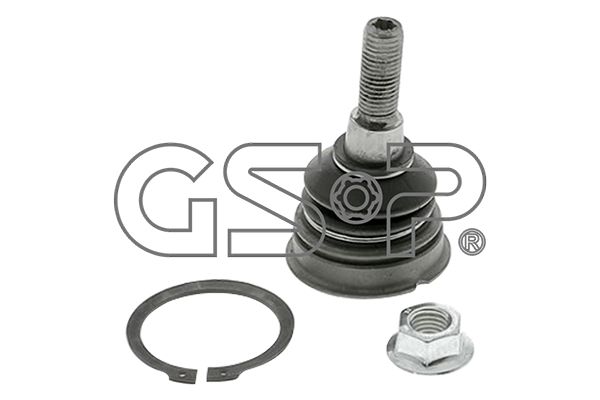 S080998 Запчасть GSP