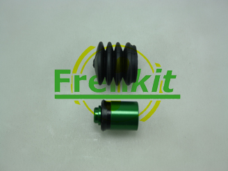 Ремкомплект рабочего цилиндра сцепления universal Frenkit 520905 - Frenkit 520905