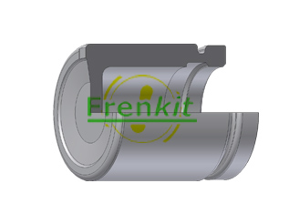 Поршень переднего суппорта chrysler senring 2001-2006 - Frenkit P605506