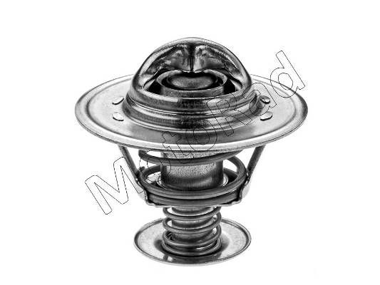 330-82K Запчасть Motorad