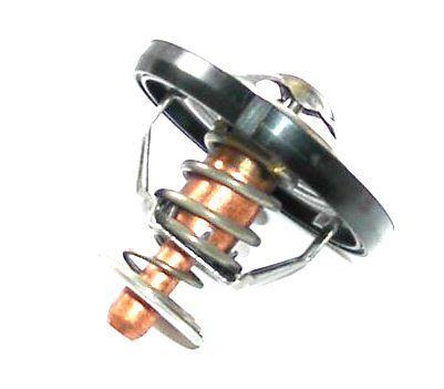 658-77K Запчасть Motorad
