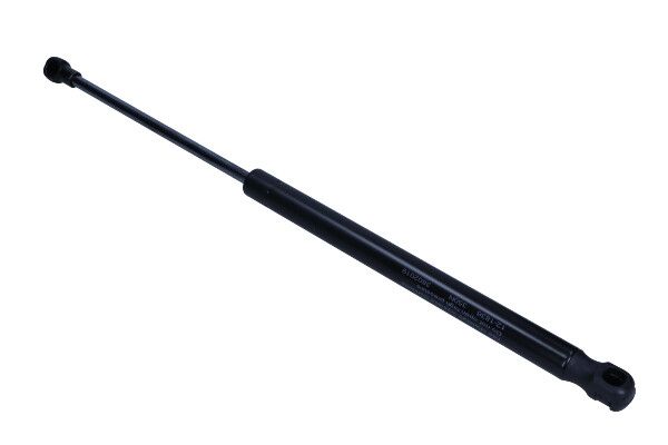 Амортизатор - MAXGEAR 12-1836