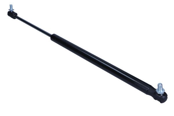 Амортизатор крышки багажника - MAXGEAR 12-2110