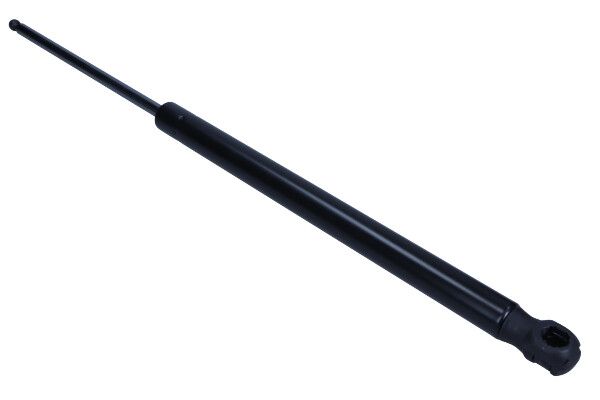 12-2210 Запчасть MAXGEAR