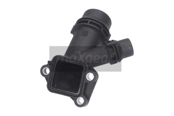 18-0435 Запчасть MAXGEAR