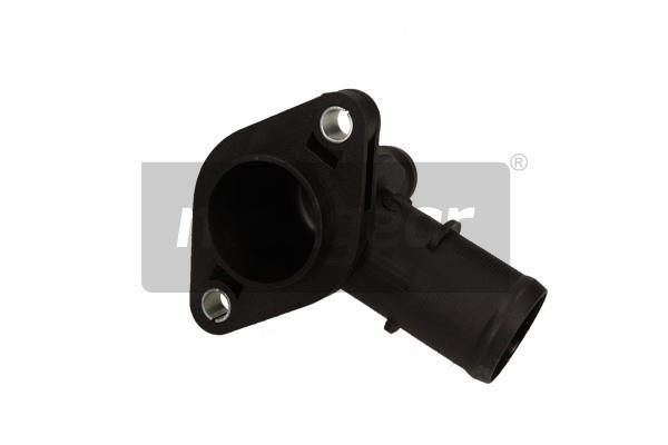 18-0553 Запчасть MAXGEAR