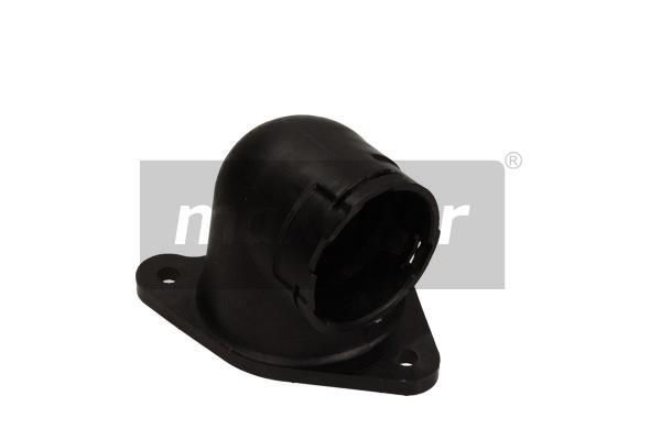 18-0554 Запчасть MAXGEAR