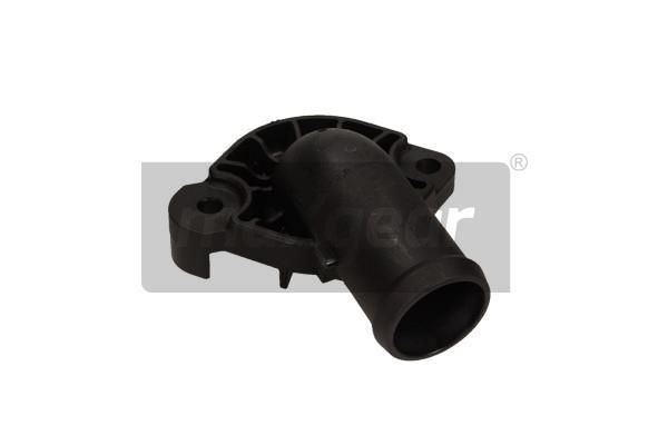 18-0558 Запчасть MAXGEAR