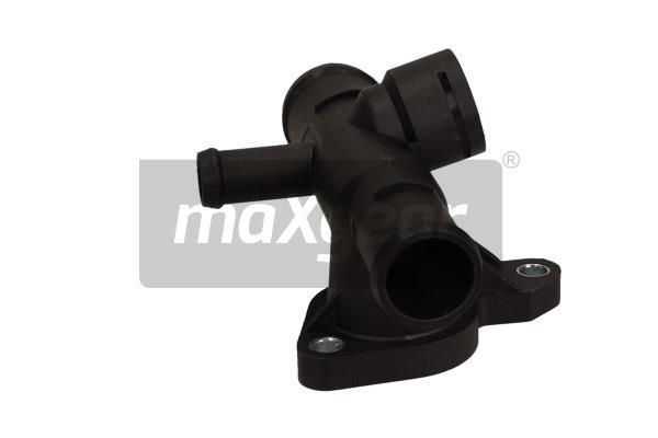 18-0560 Запчасть MAXGEAR