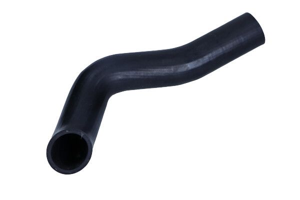 | прав | - MAXGEAR 18-0579