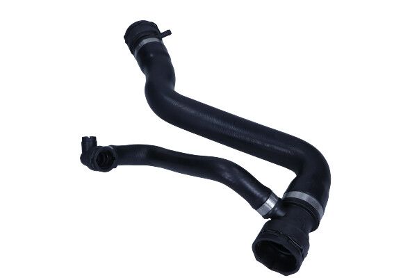 18-0714 Запчасть MAXGEAR