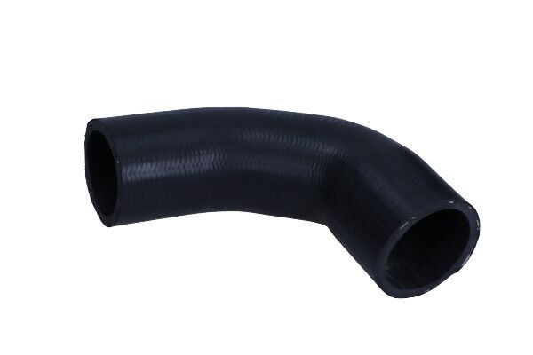 18-0743 Запчасть MAXGEAR