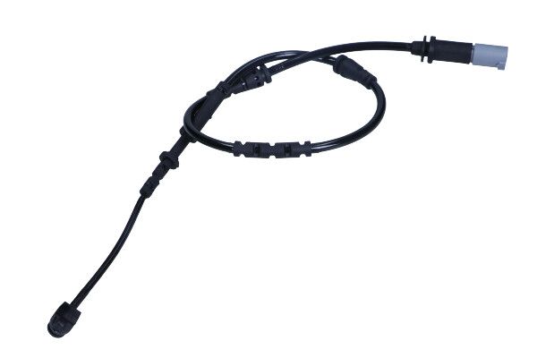 23-0085 Запчасть MAXGEAR
