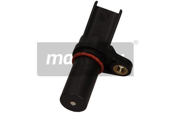 24-0224 Запчасть MAXGEAR